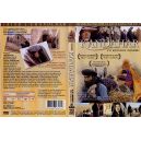 KANDAHAR-DVD