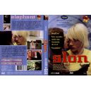 ELEPHANT-DVD