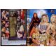 WHORE OF THE RING 1 & 2-DVD