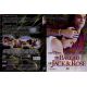 BALLAD OF JACK & ROSE-DVD