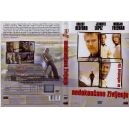 UNFINISHED LIFE-DVD