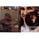 GUINEVERE-DVD