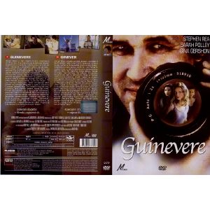 GUINEVERE (GUINEVERE)