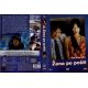 MAIL ORDER WIFE-DVD