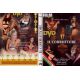 IL CORRUTTORE-DVD