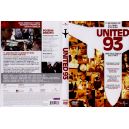 UNITED 93-DVD