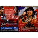 KARAULA-DVD