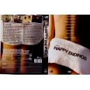 HAPPY ENDINGS-DVD