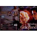 FINDING GRACELAND-DVD