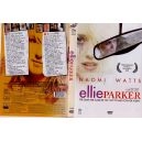 ELLIE PARKER-DVD