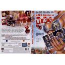 VEGAS BABY-DVD