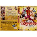 IZNOGOUD-DVD