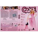 CAKE-DVD