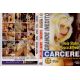 CARCERE AMORI BESTIALI-DVD