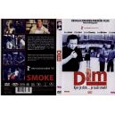 SMOKE-DVD