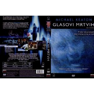 GLASOVI MRTVIH (WHITE NOISE)