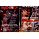 M:I:P-DVD