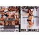 WHITE CHOCOLATE 2-DVD