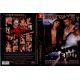 SEX CITY 3-PRIVATE-DVD