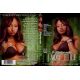 PLAYING WITH JADA FIRE-DVD