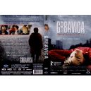 GRBAVICA-DVD