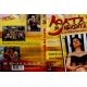 AGATA E LA TEMPESTA-DVD
