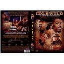 IDLEWILD-DVD