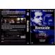 HOMICIDE-DVD