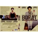 BORAT-DVD