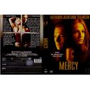 MERCY-DVD