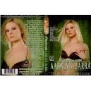 PLAYING WITH AARALYN BARRA-DVD