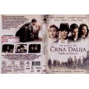 BLACK DAHLIA-DVD