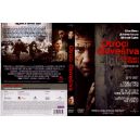 CHILDREN OF MEN-DVD