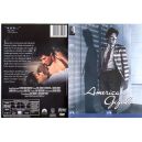 AMERICAN GIGOLO-DVD