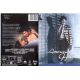 AMERICAN GIGOLO-DVD