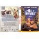 OUT OF TOWNERS-DVD