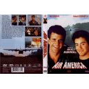 AIR AMERICA-DVD