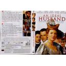 IDEAL HUSBAND-DVD