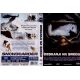 SNOWBOARDER-DVD