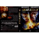 SOLAR ATTACK-DVD