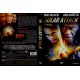 SOLAR ATTACK-DVD