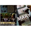 MARY-DVD