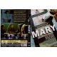 MARY-DVD