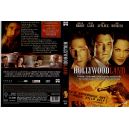 HOLLYWOODLAND-DVD
