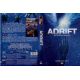 ADRIFT-DVD