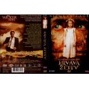 WICKER MAN-DVD