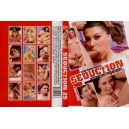 SEDUCTION 25-DVD