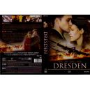 DRESDEN-DVD