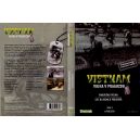 VIETNAM-VOJNA V PRAGOZDU 2-DVD
