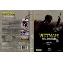 VIETNAM-VOJNA V PRAGOZDU 3-DVD